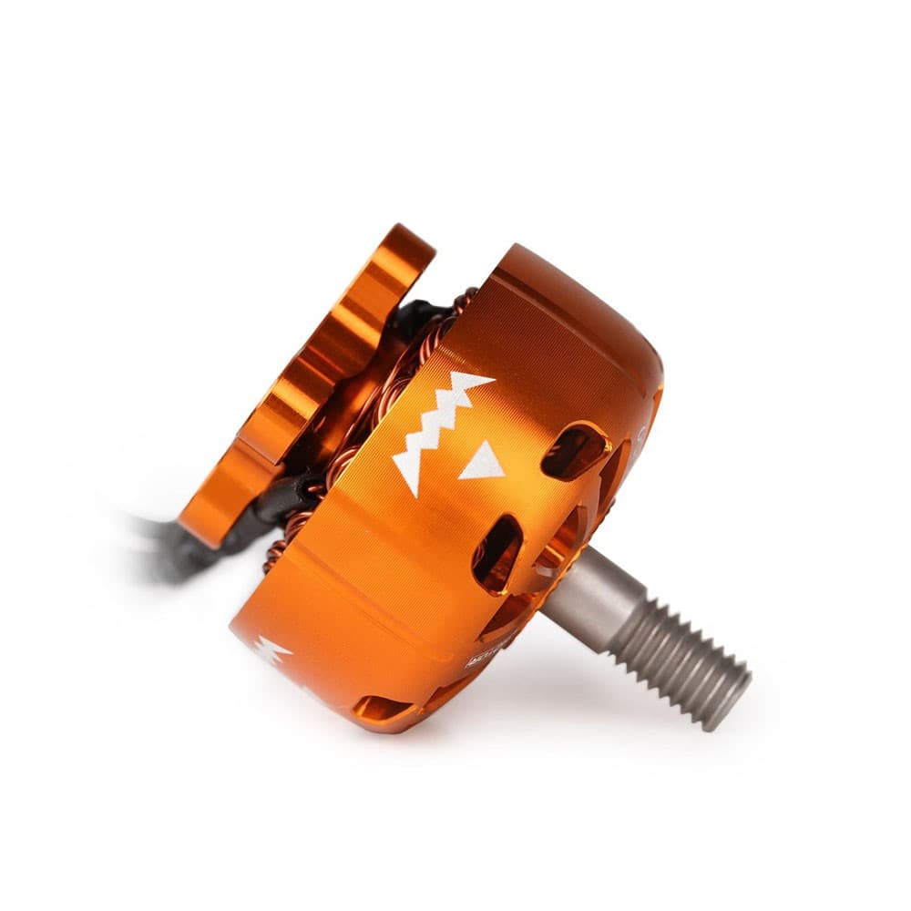 T-Motor Trick 2306 Motor - 2400Kv  - Special Edition for fpv drones 2