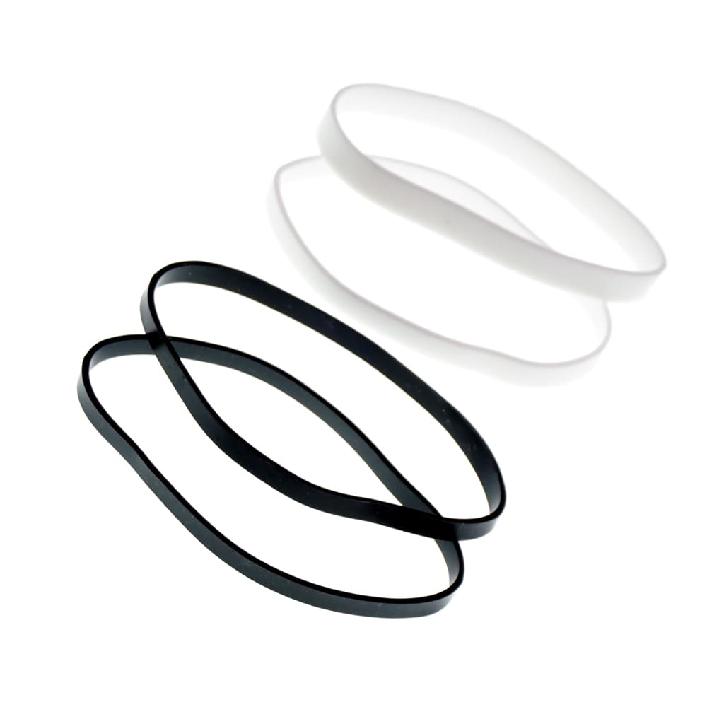 TuneRC Rubber Band for Securing Lipo Battery for fpv drones