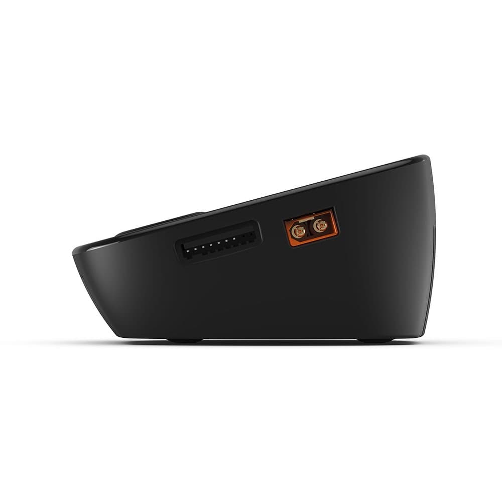 iSDT T6 Lite Smart Charger for fpv drones 3