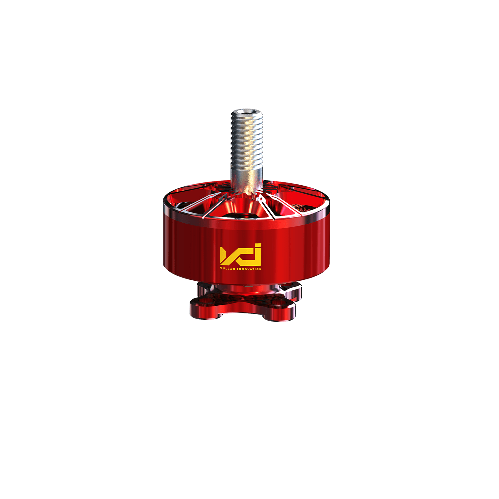VCI LT 2207 FPV Racing Motor - 2160Kv - Choose Color for fpv drones 17