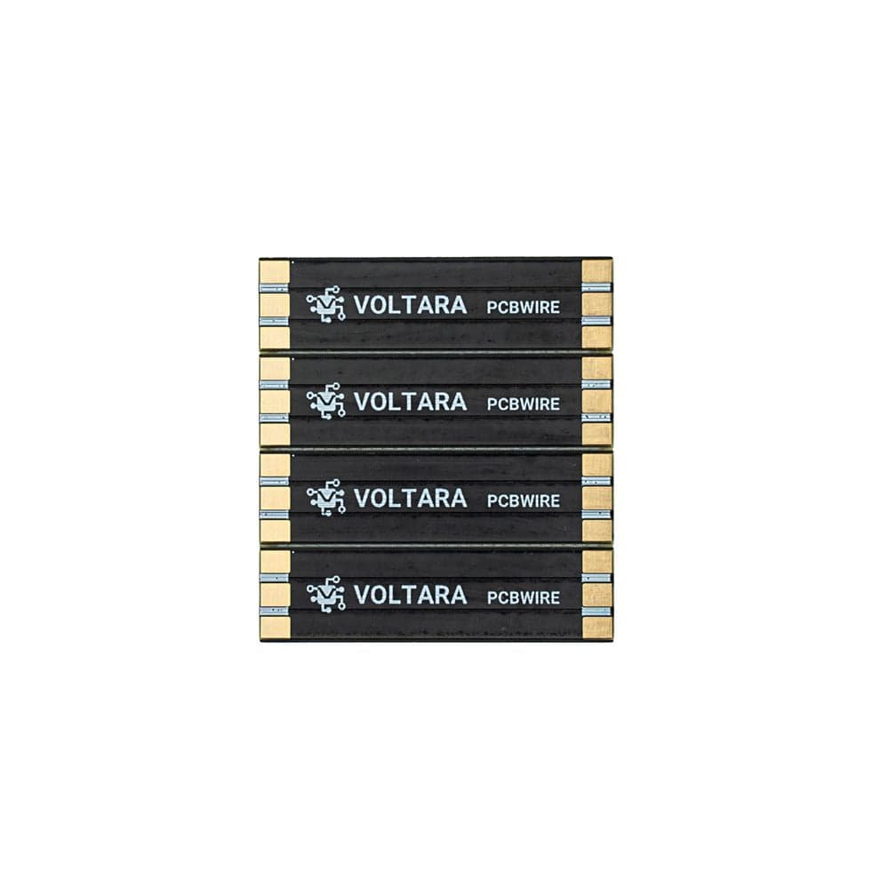 Voltara Racewire Set for fpv drones 1