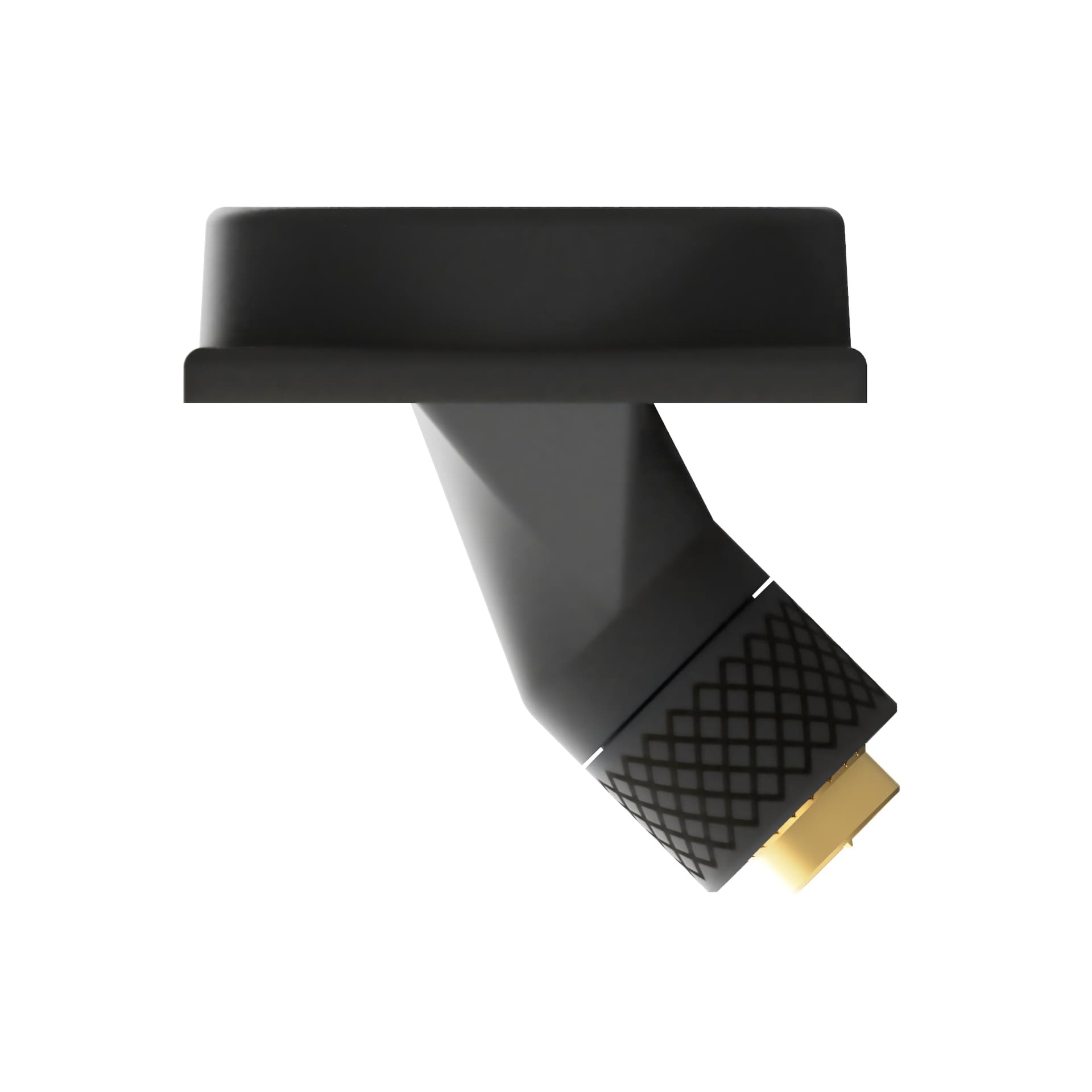TRUERC X-AIR 5.8 MK. II ANTENNA- SMA (45DEG)