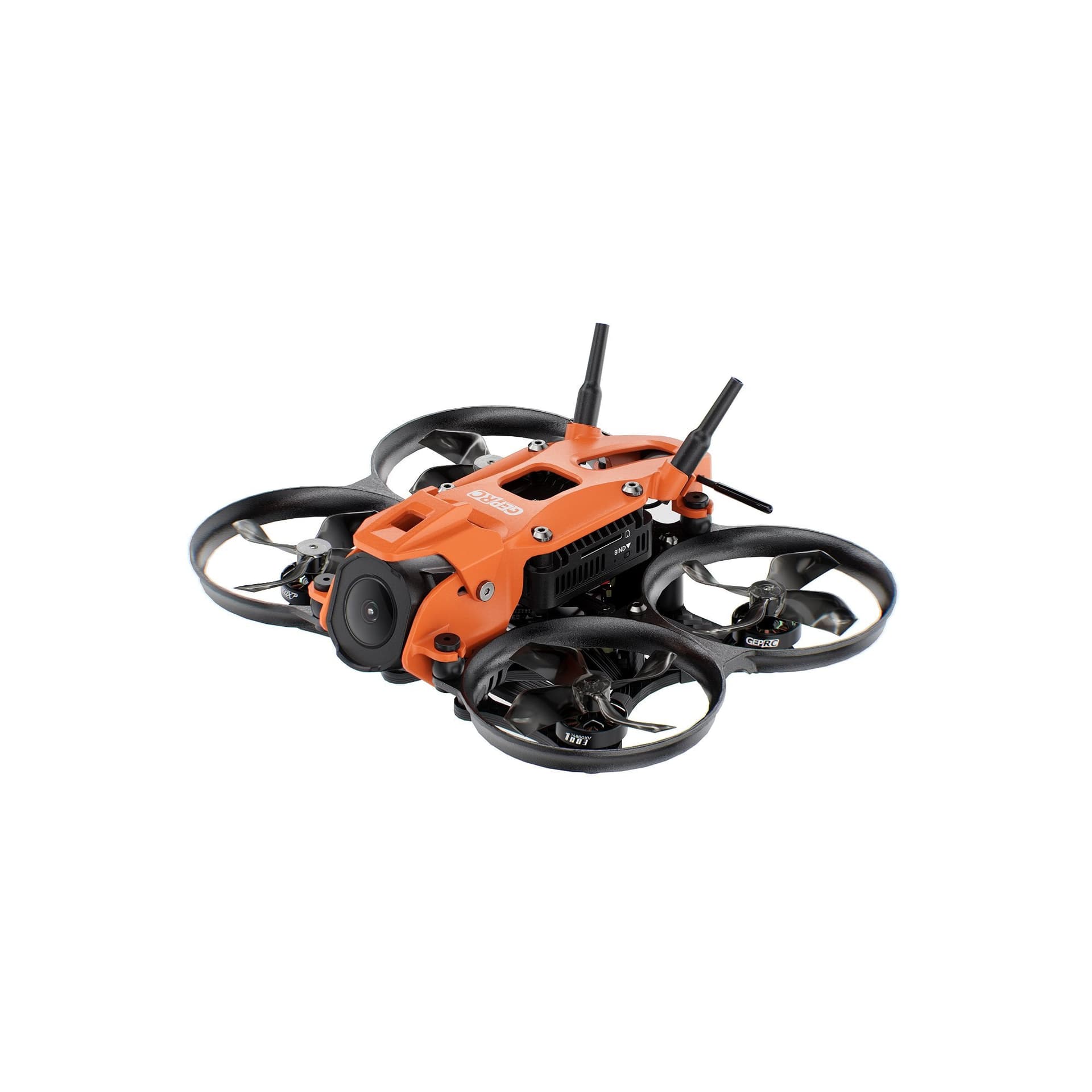 GEPRC DarkStar16 O4 Pro TinyWhoop