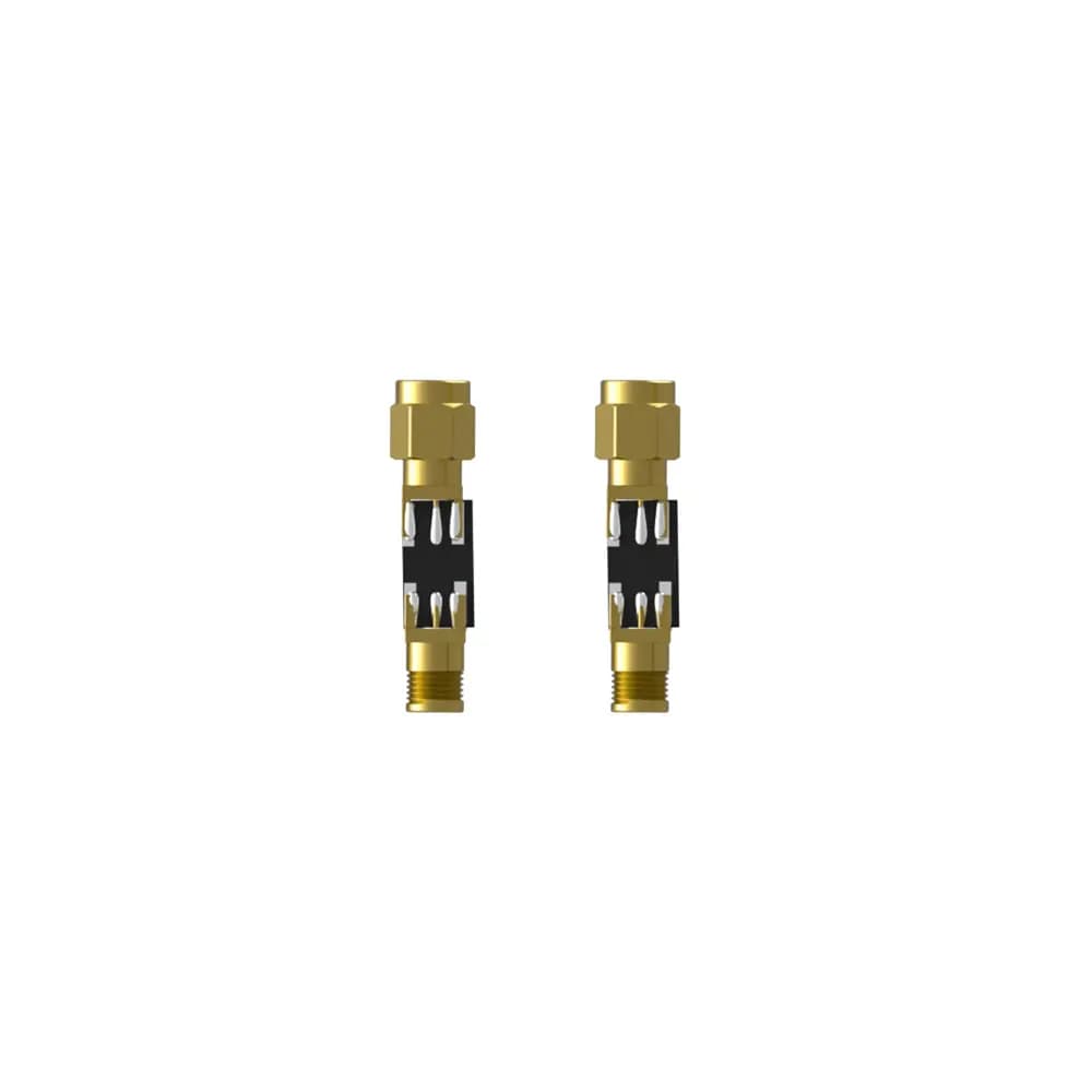Flywoo 1.2GHz VRX Notch Filter - 868/915MHz - 3 for fpv drones 1