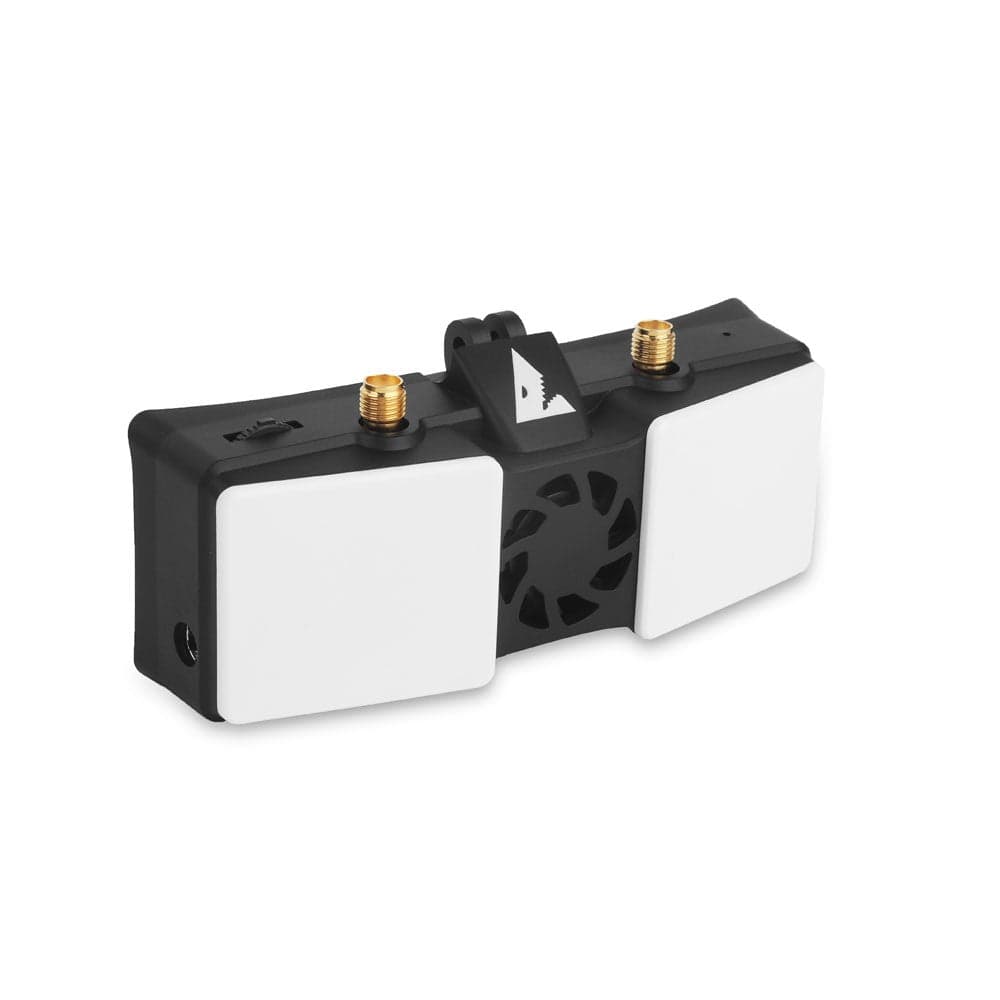 Fat Shark Shark Byte RX5.1 Receiver Module