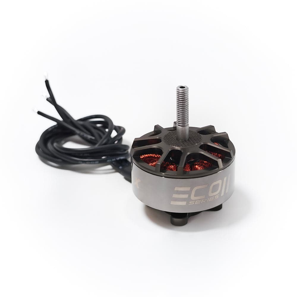 EMAX ECOII 4315 Brushless Motor for fpv drones 1