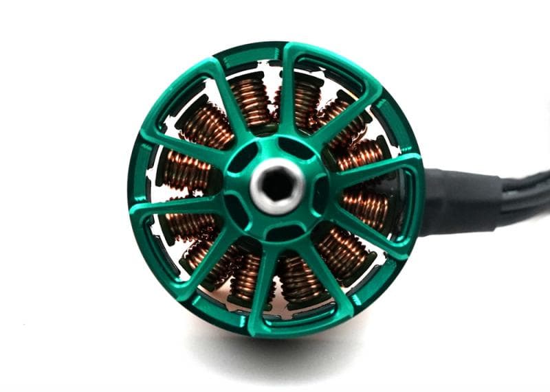 UMMAGAWD Hex Series 2306 1777KV FPV Motors for fpv drones 1