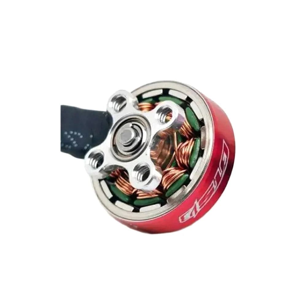 RCINPOWER GTS V3 1203 11500kv Plus 2-3 inch Cinewhoop Micro Motor - Choose Color for fpv drones 5