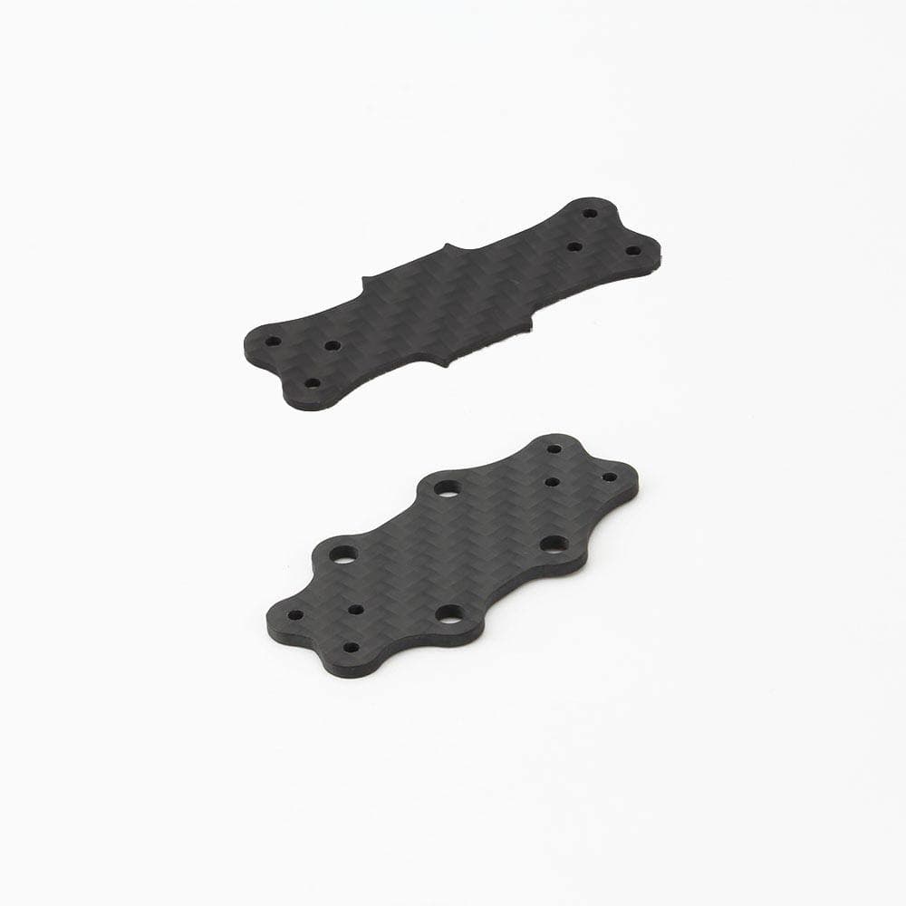 EMAX Babyhawk-R Replacement Carbon Plates for fpv drones 1