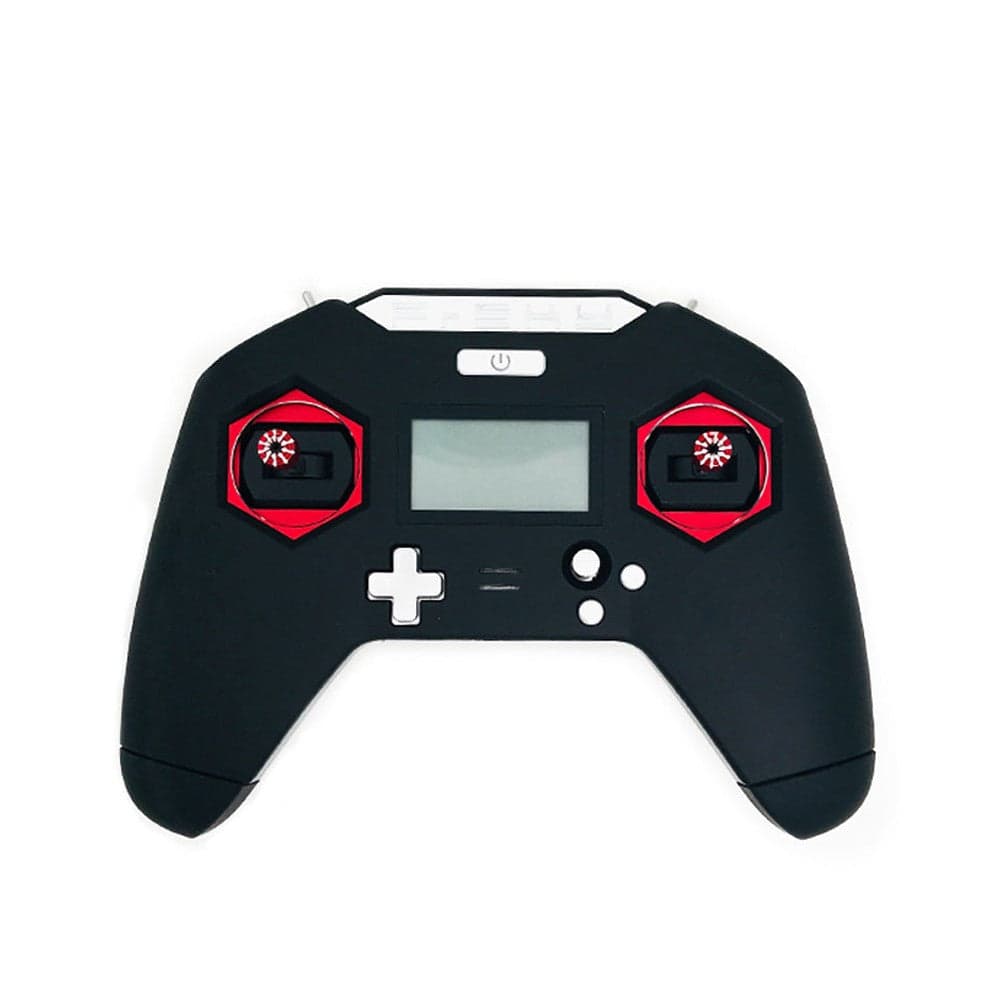 FrSky Taranis X-Lite S for fpv drones 3