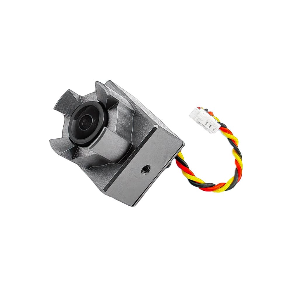 DarwinFPV HULK Waterproof Camera - 2.5 for fpv drones 1