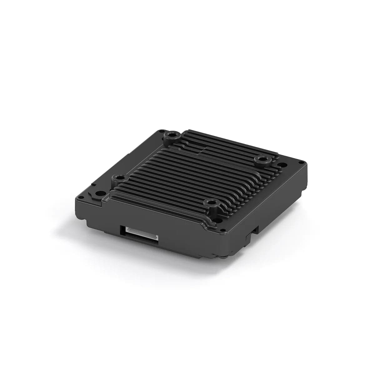 Walksnail Avatar HD V2 VTX Module - Choose Version for fpv drones 3
