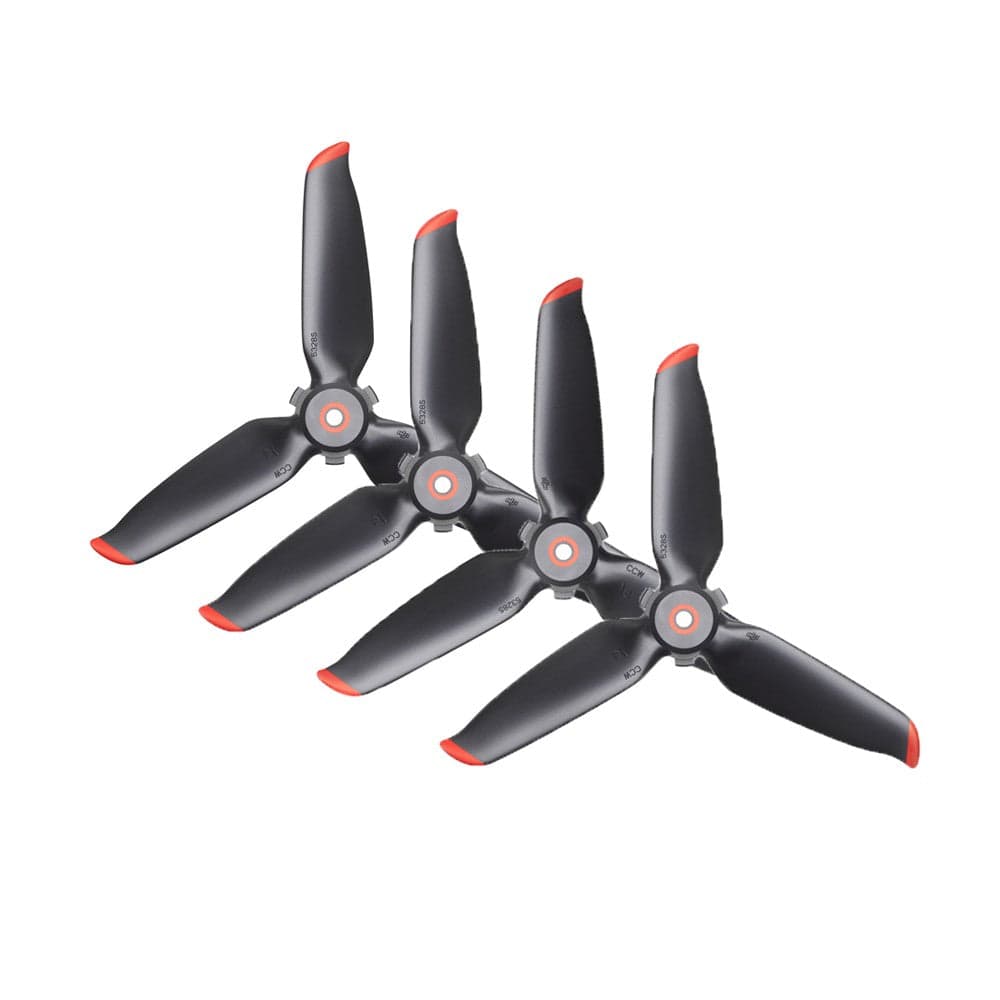 DJI FPV Propellers for fpv drones 1