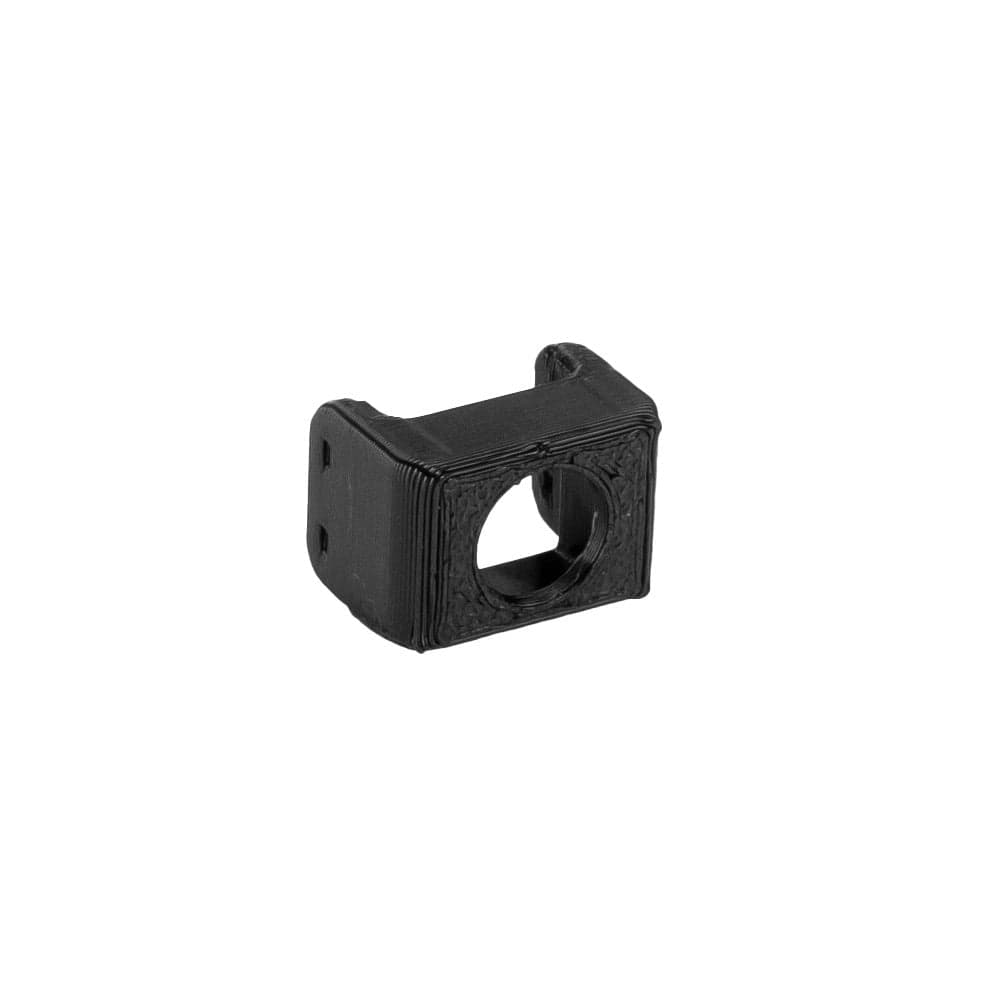 Brain3D Camera Adapter for DJI O4 Air Unit to DJI O3 Mounting for fpv drones