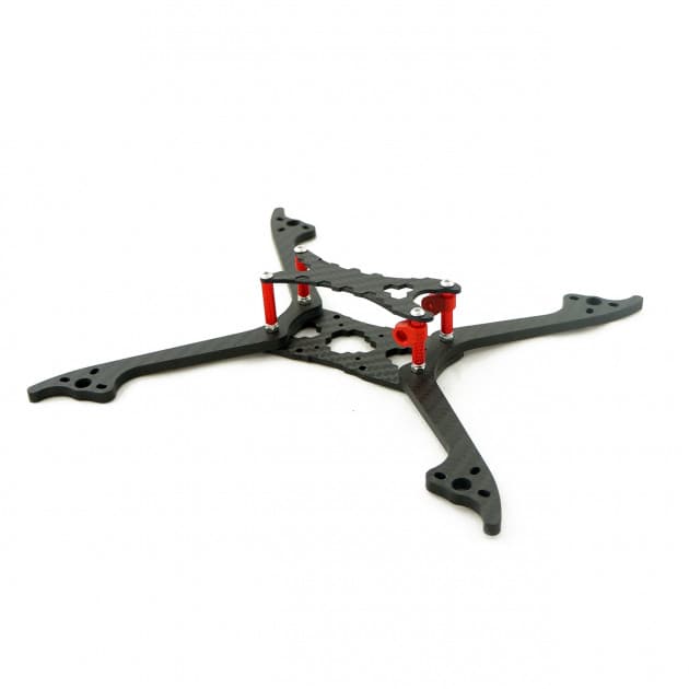 Rotorama Wasp for fpv drones 5
