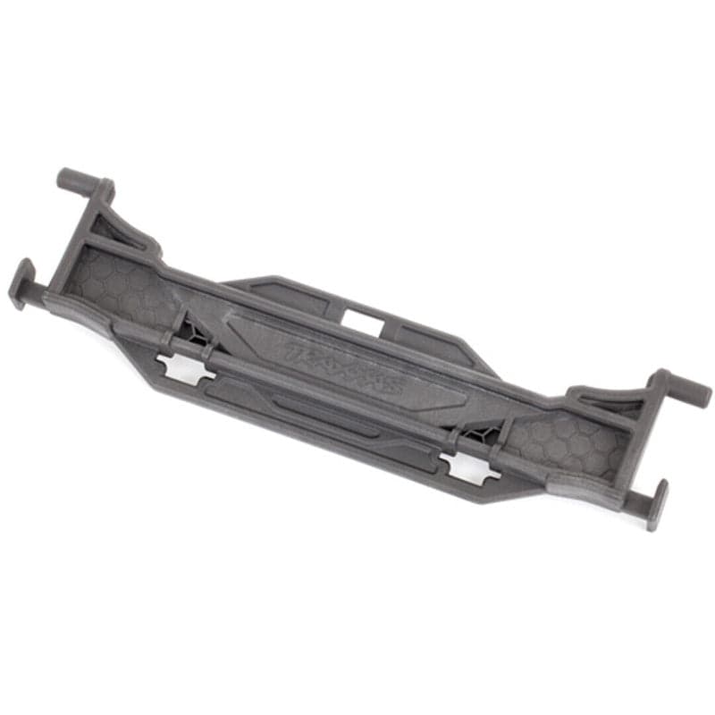 Traxxas 9627 Battery Hold Down : Sledge for fpv drones