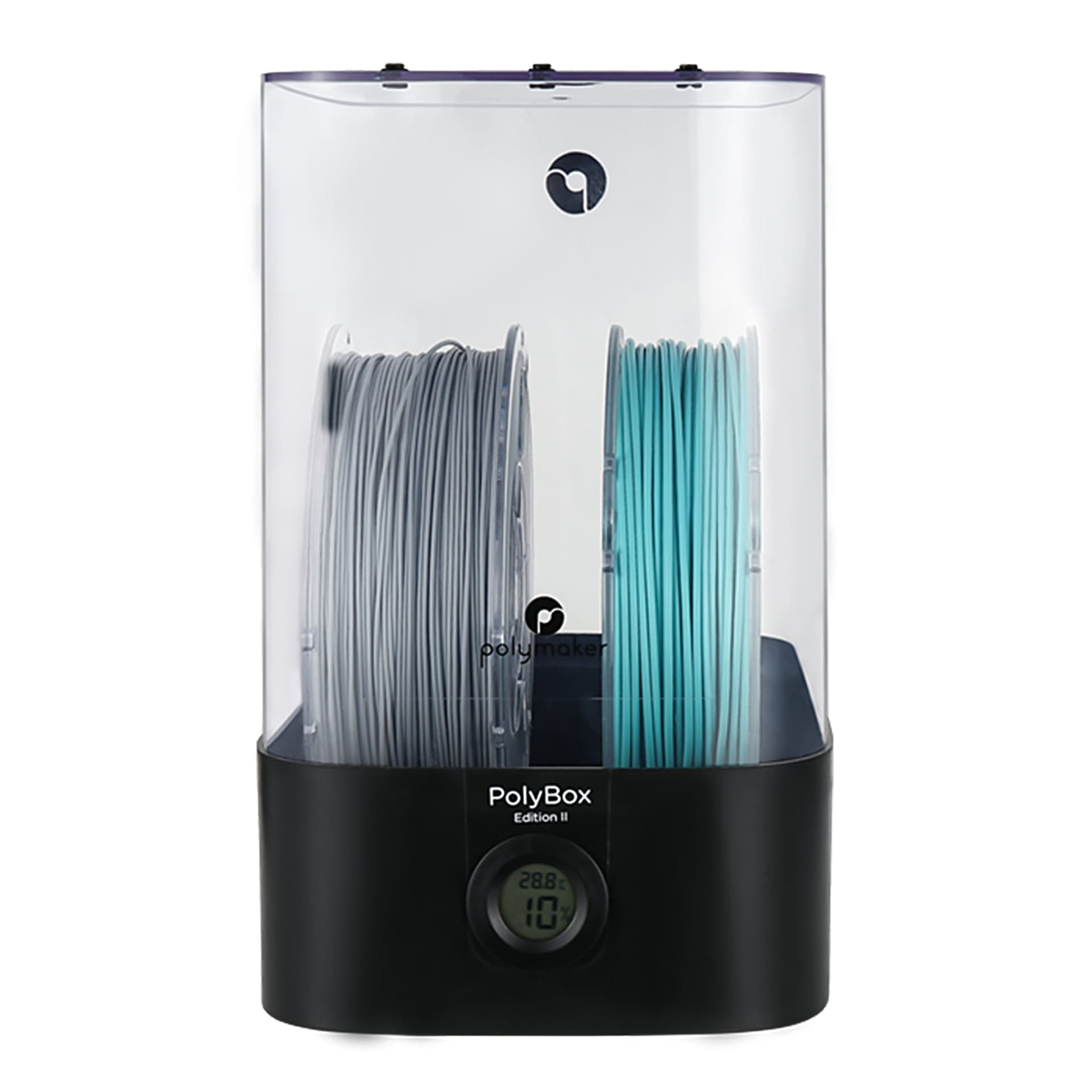 Polymaker Polybox Edition II