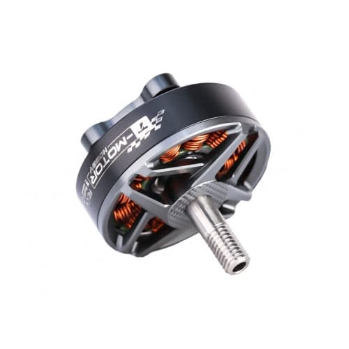 T-Motor F90 2806.5 1300KV Long Range Motor for fpv drones 2