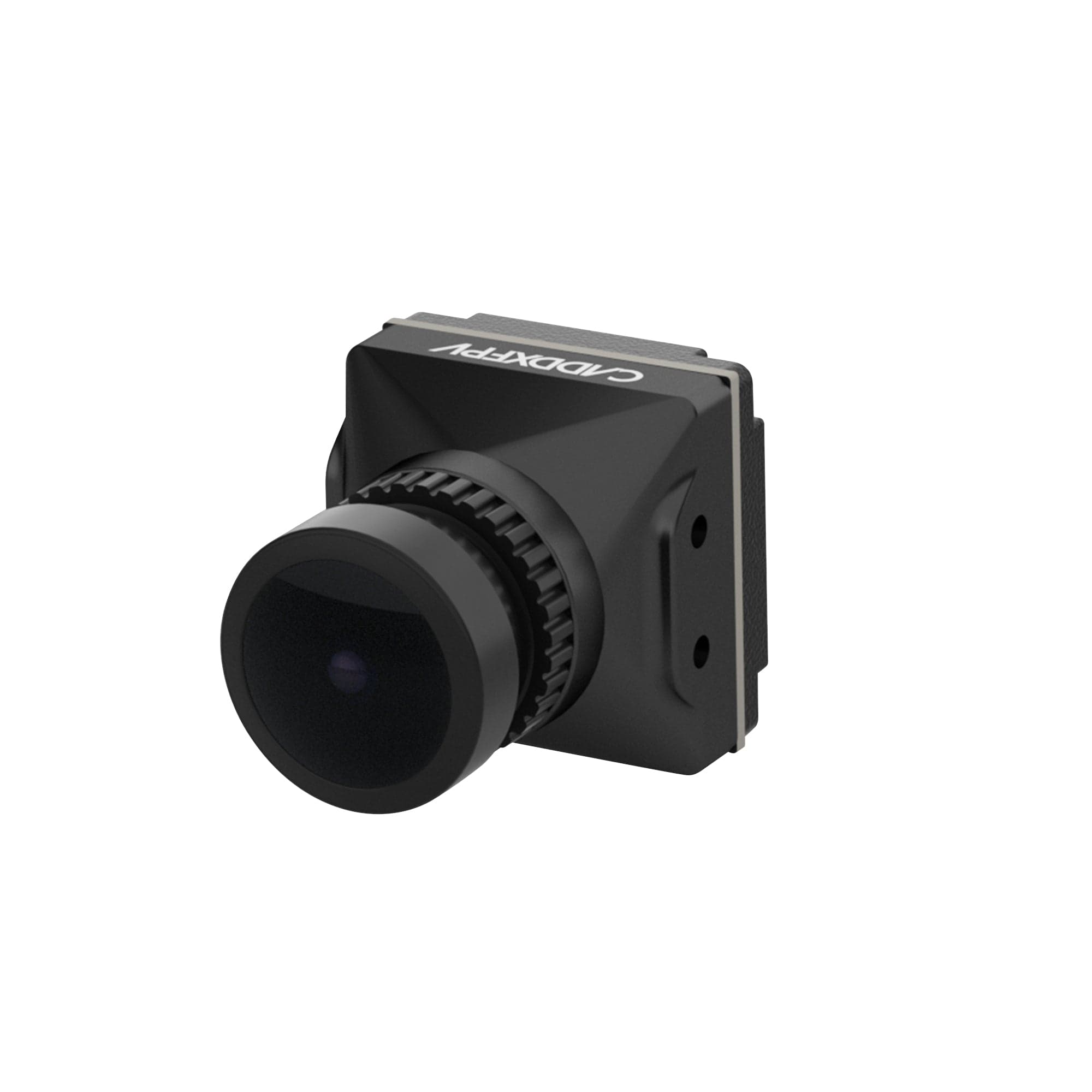 Walksnail Avatar HD Pro Kit for fpv drones 3
