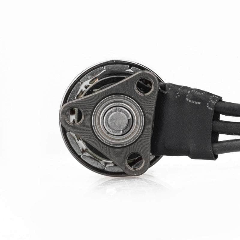 VCI Hobby Spark 0703 16500Kv Micro Motor - 4 Pack for fpv drones 2