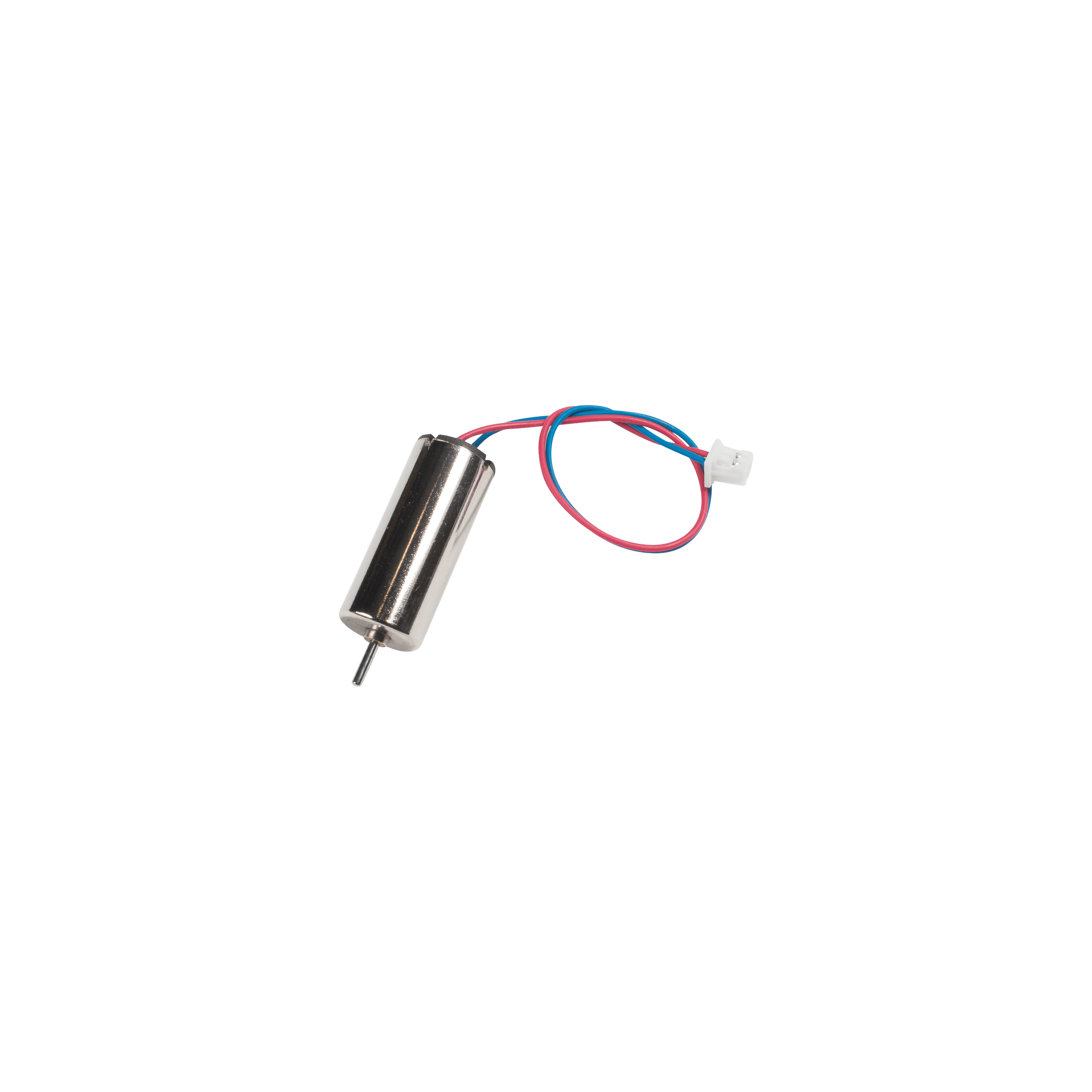 Micro Motor Warehouse CL-0820-15 coreless brushed motor for fpv drones 3