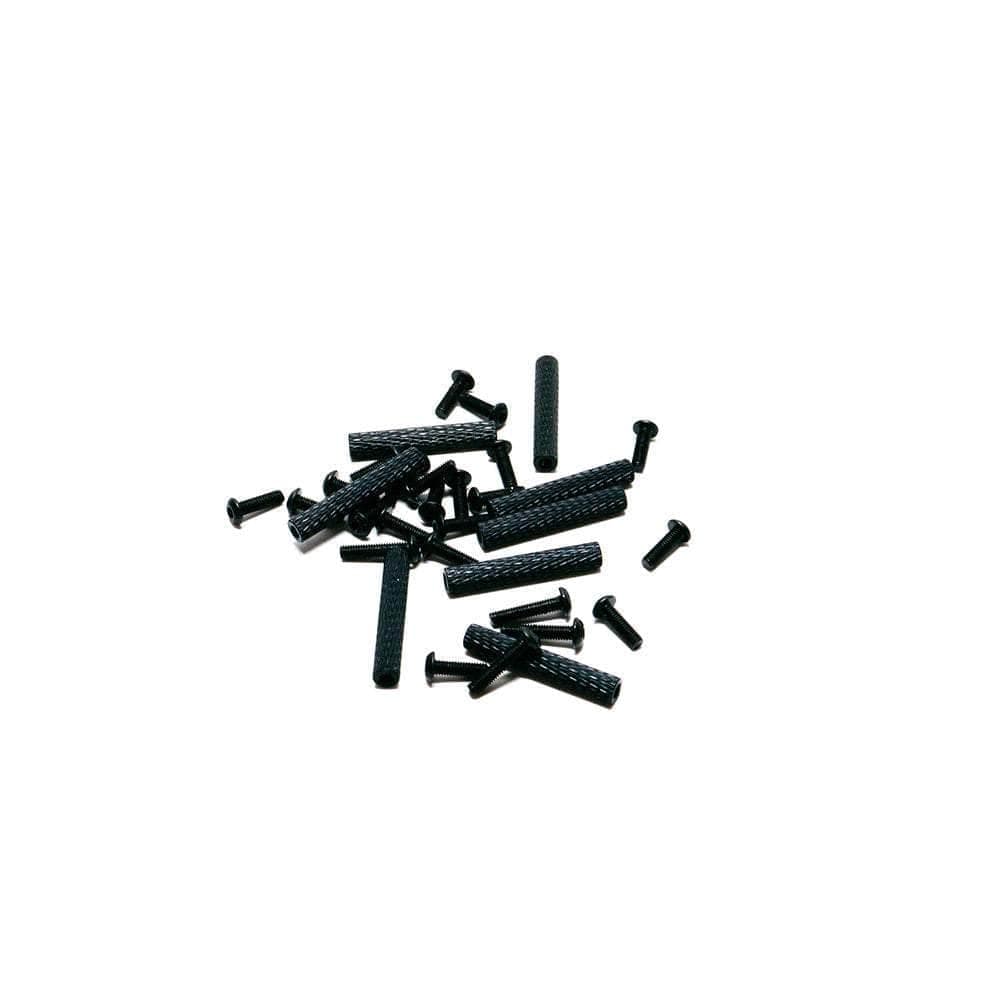RDQ Source One V4 Hardware Set for fpv drones