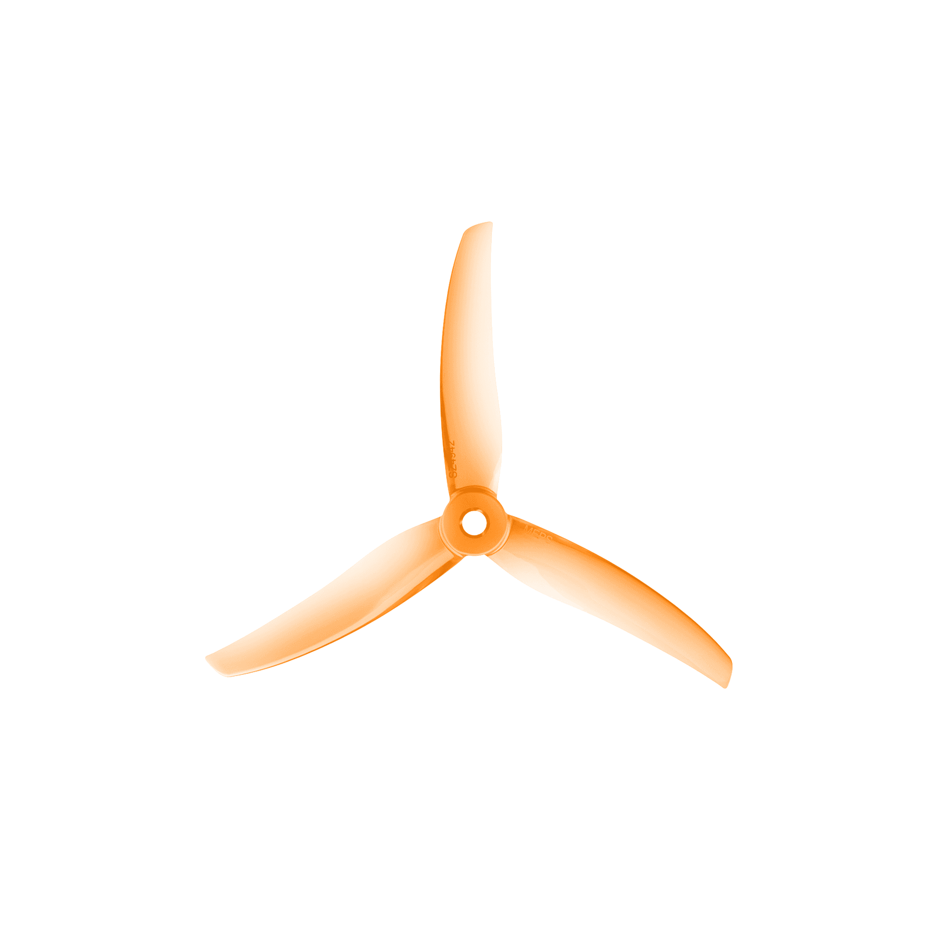 MEPS SZ4942 3-Blade Propeller for 5 inch FPV Lightweight for fpv drones 7