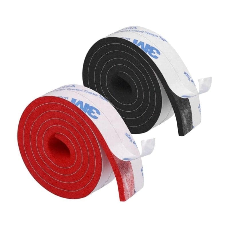 BetaFPV EVA Foam Bumper for Beta95x V3 for fpv drones 1