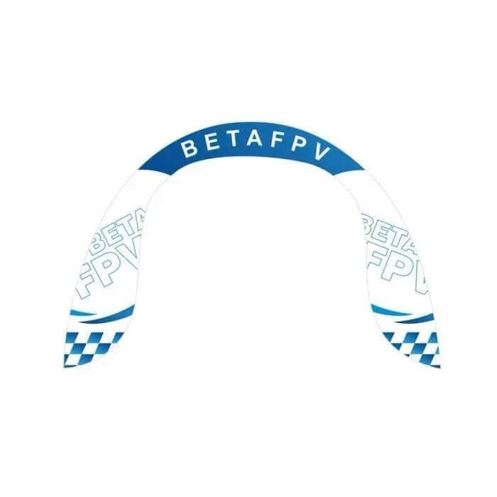 BetaFPV BETAFPV Arch Gate