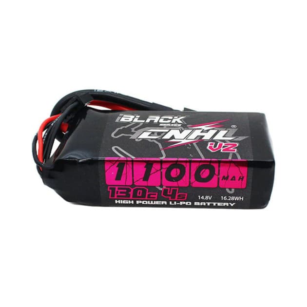CNHL CNHL 4S batteries for drones for fpv drones 1