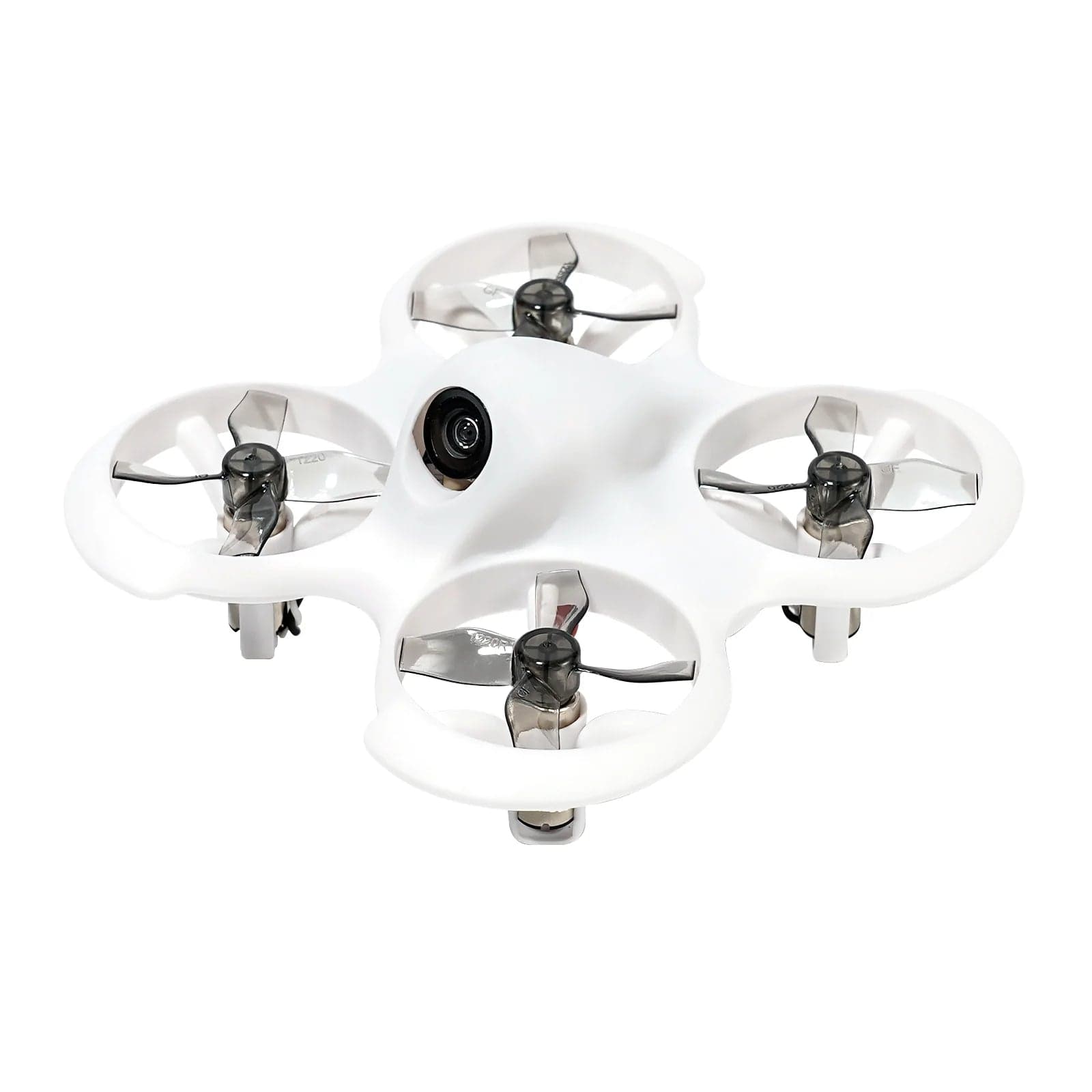 BetaFPV Cetus Lite V2.0 FPV Drone Starter Kit for fpv drones 2