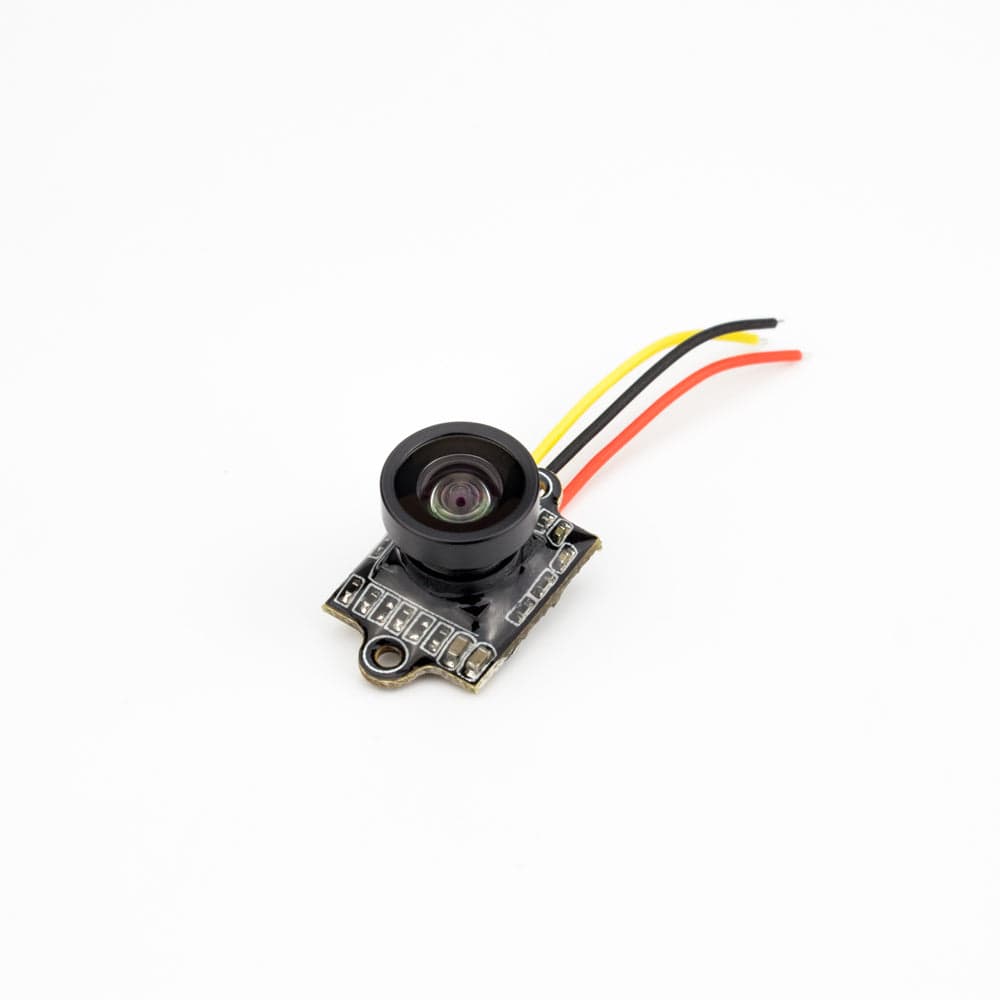 EMAX ★Tinyhawk Indoor FPV Racing Drone Spare Part FPV Camera 600TVL CMOS -Smart Audio