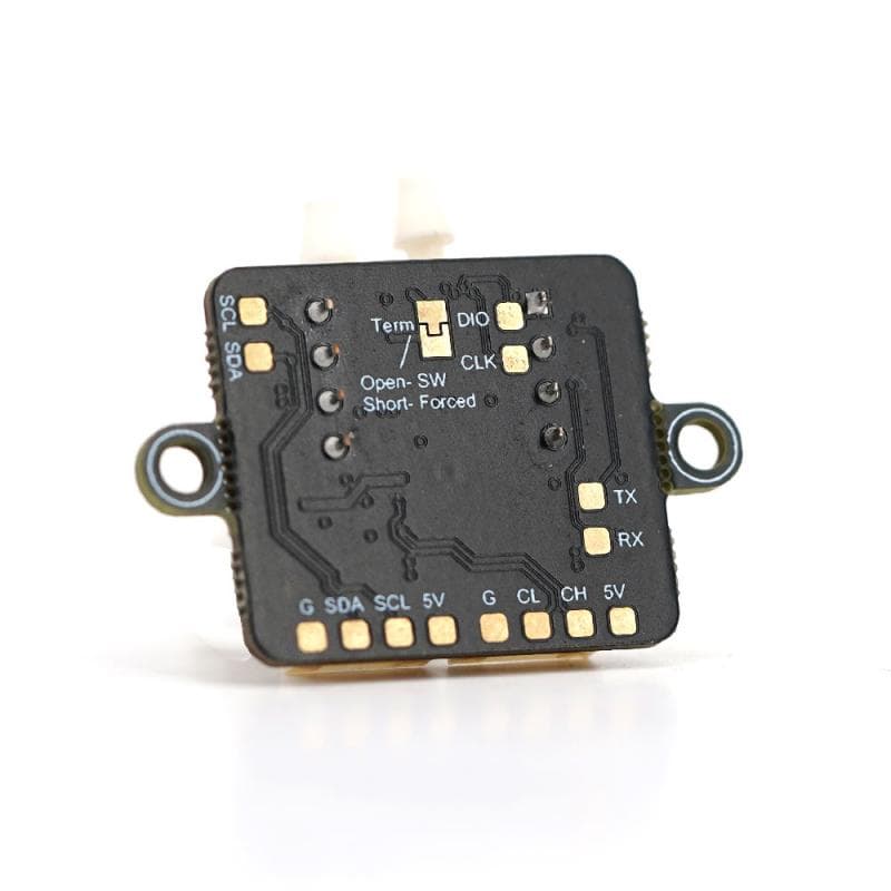 TBS Lucid DroneCAN Airspeed Sensor for fpv drones 2
