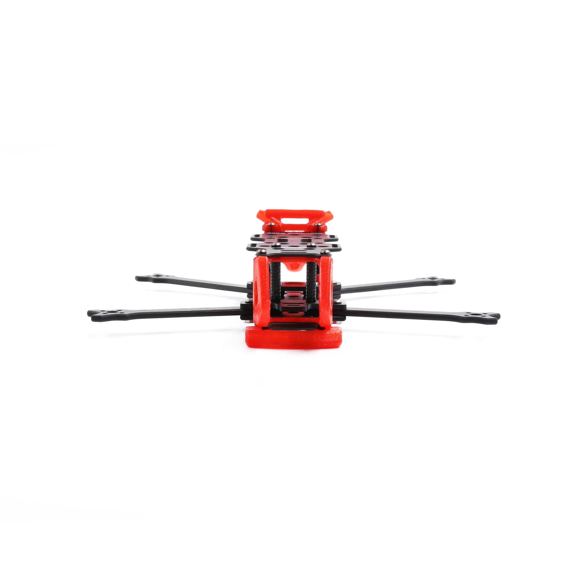 GEPRC Crocodile Baby 4" Frame (GEP-CB4) for fpv drones 3