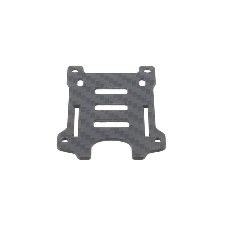 EMAX Nighthawk 200 Parts - Front Board for fpv drones