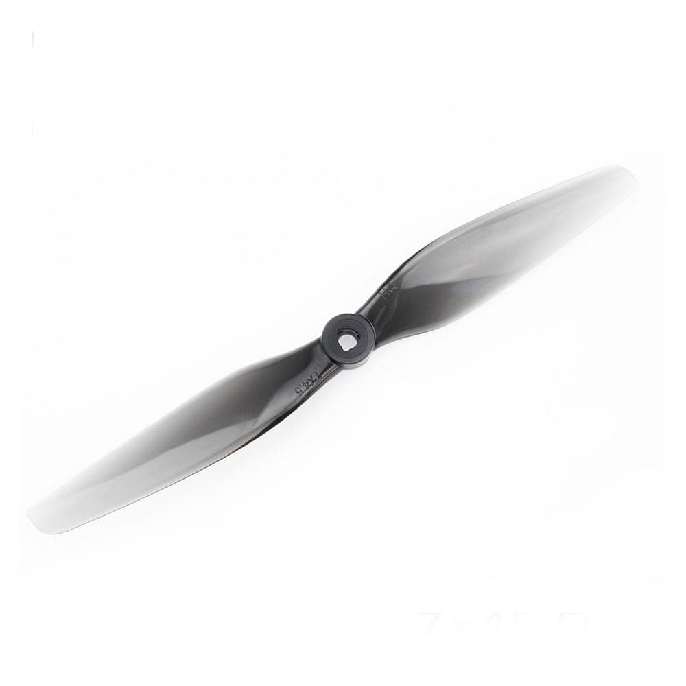 HQProp 7X4.5 2-Blade Propeller (Set of 4) for fpv drones 2