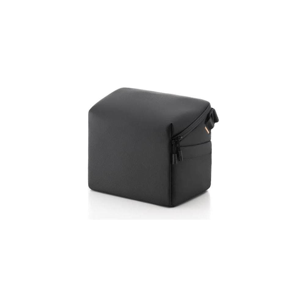 DJI Avata 2 Carry More Backpack for fpv drones 2