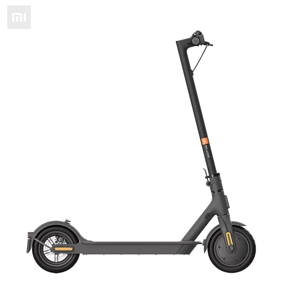 Xiaomi Mi 1S Electric Scooter for fpv drones 3