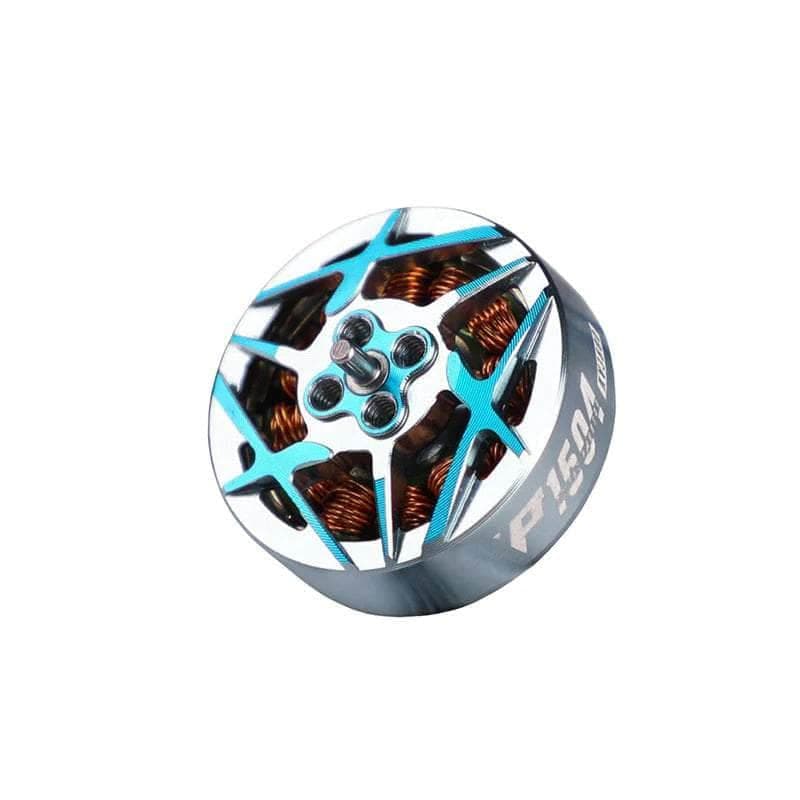 T-Motor Pacer 1604 3800Kv Motor for fpv drones 3