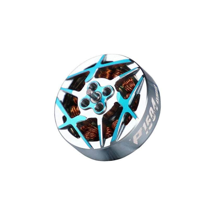 T-Motor Pacer 1604 3800Kv Motor for fpv drones 3