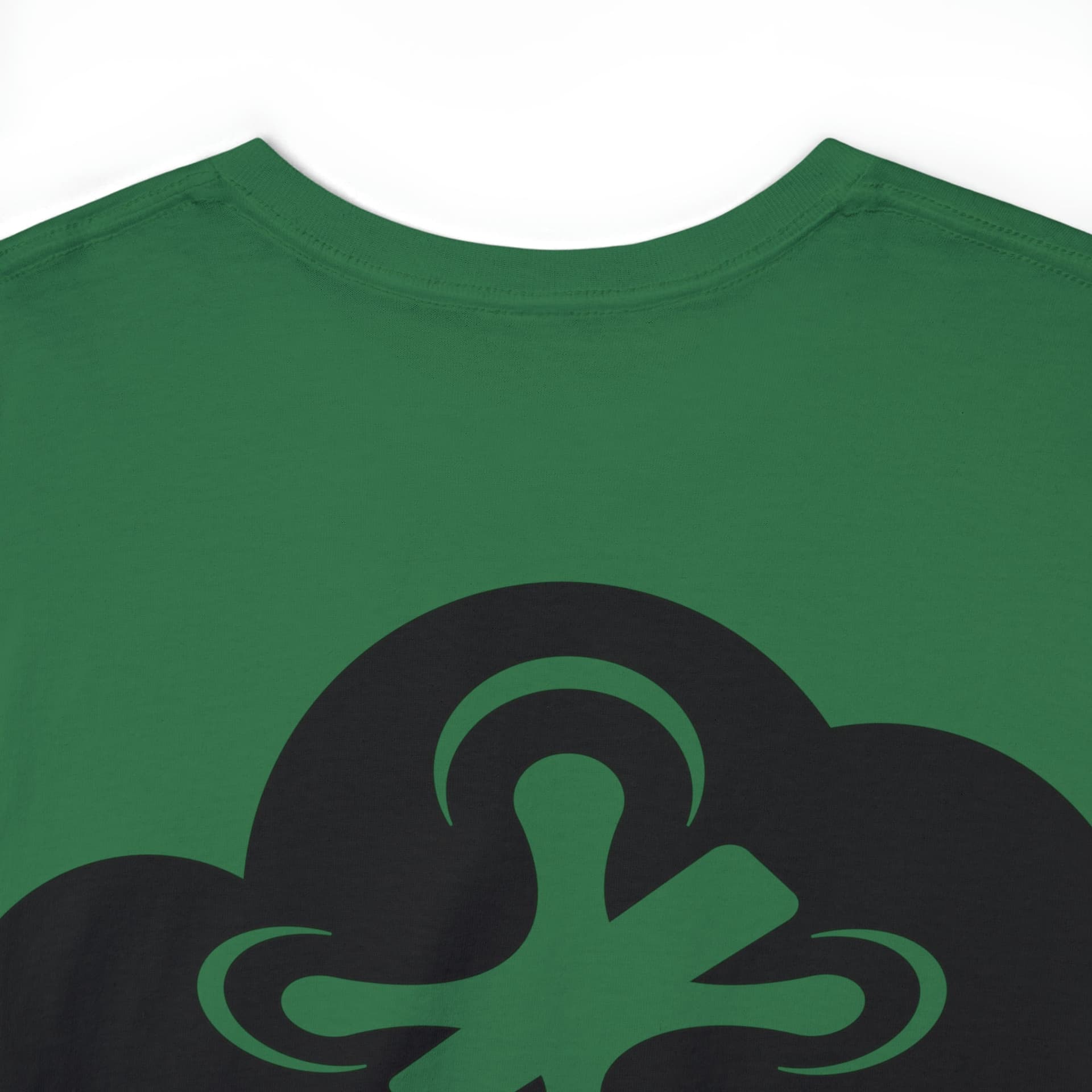 High on Life and also Drones - T-Shirt for fpv drones 152