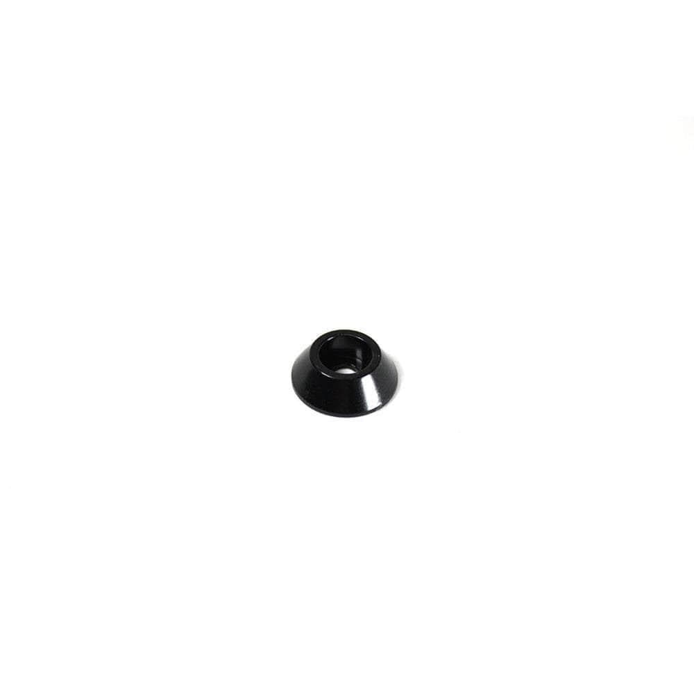 M3 Aluminum Cone Washer (5pcs) - Choose Color for fpv drones 10