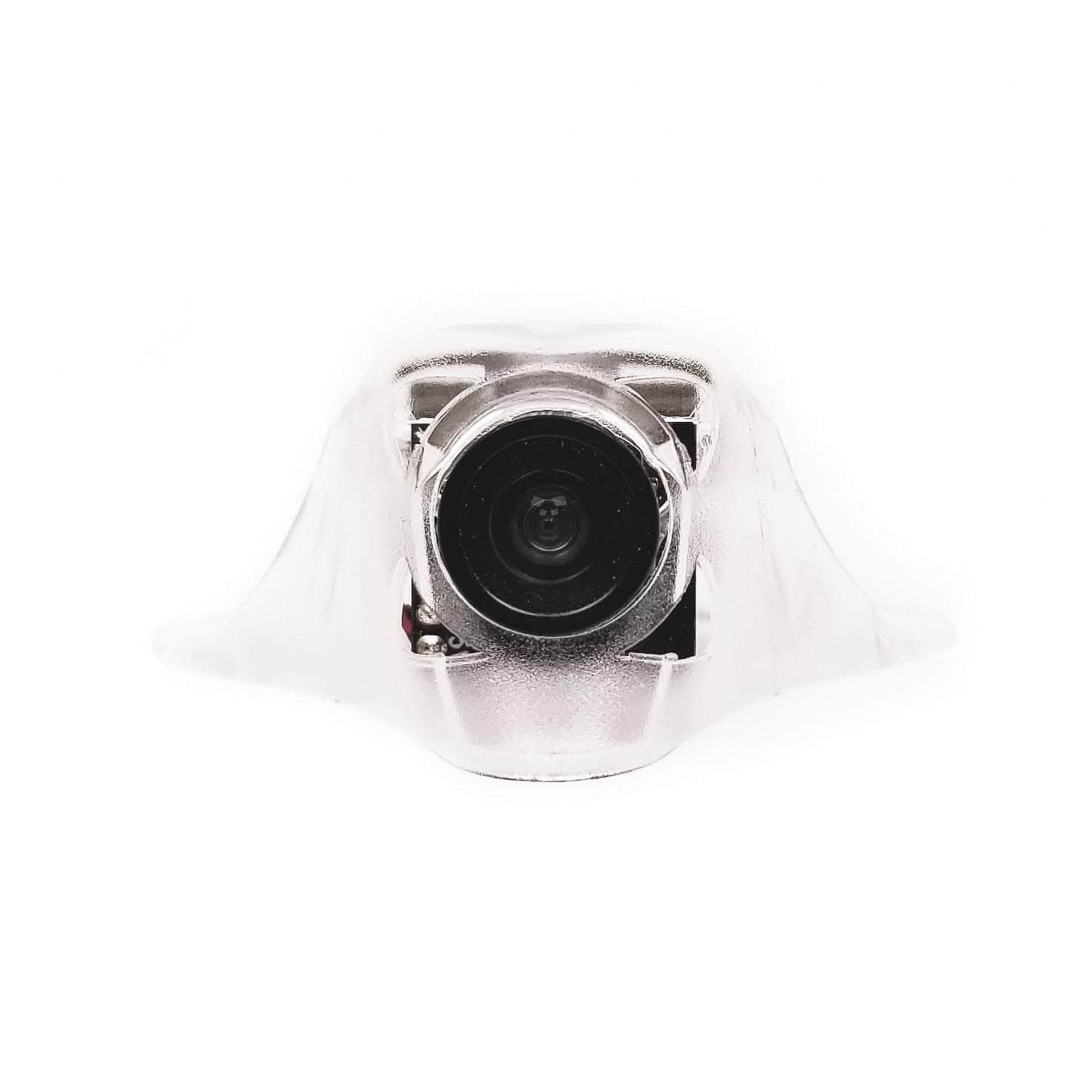 NewBeeDrone BeeEye FPV Camera for fpv drones 6