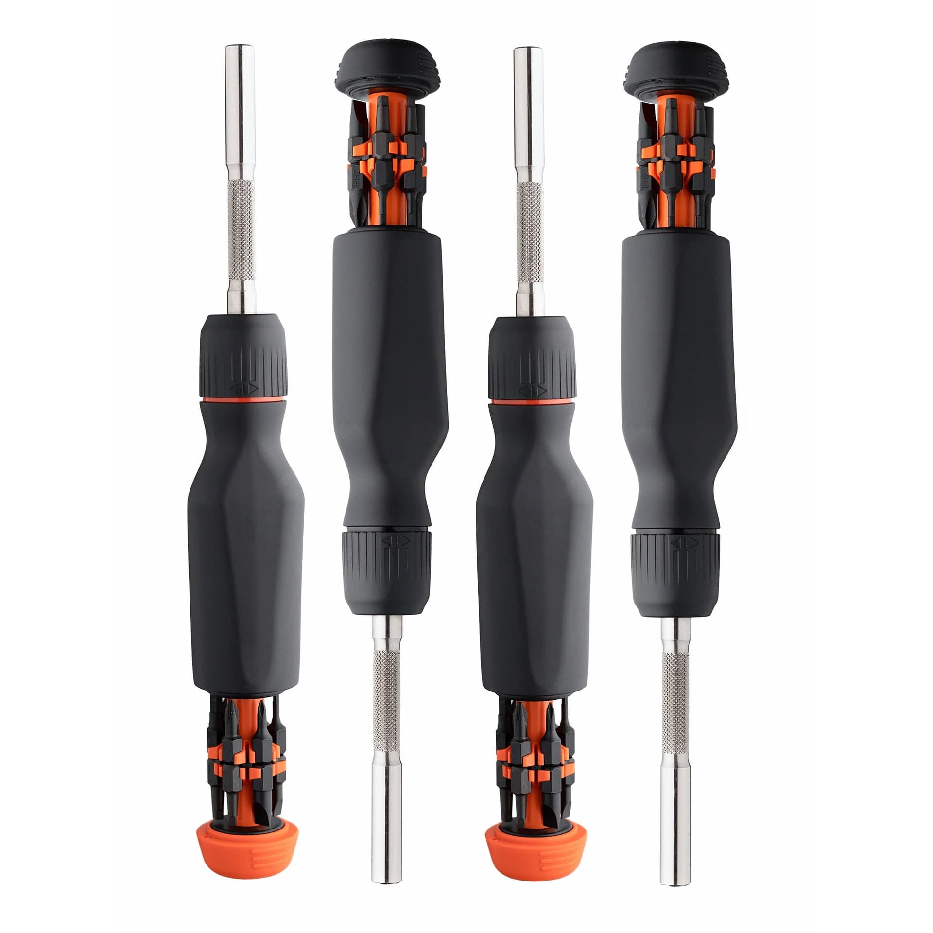 LTT Screwdriver for fpv drones 8