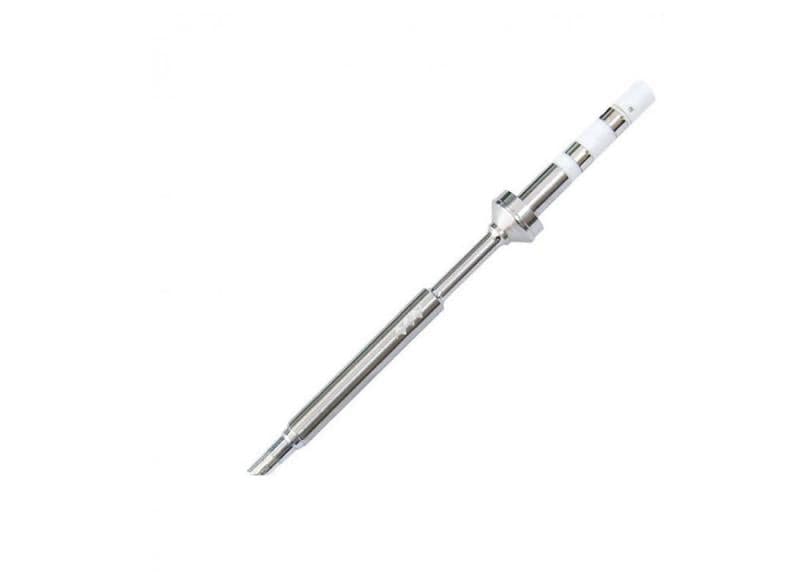 TS100 Soldering Tip C4 for fpv drones
