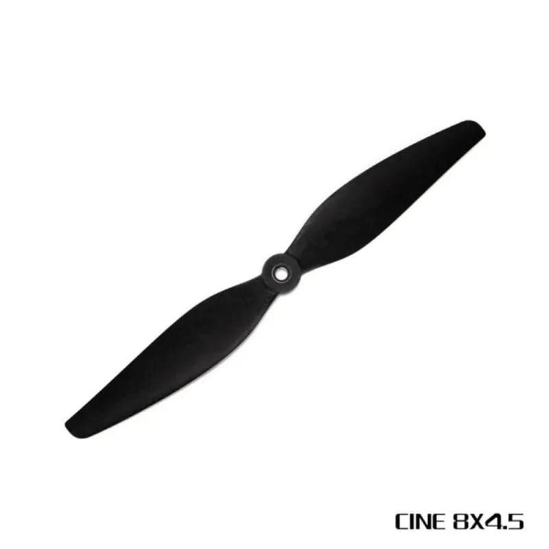 HQProp 8x4.5x2 8" Propellers (Suits TBS Mojito)