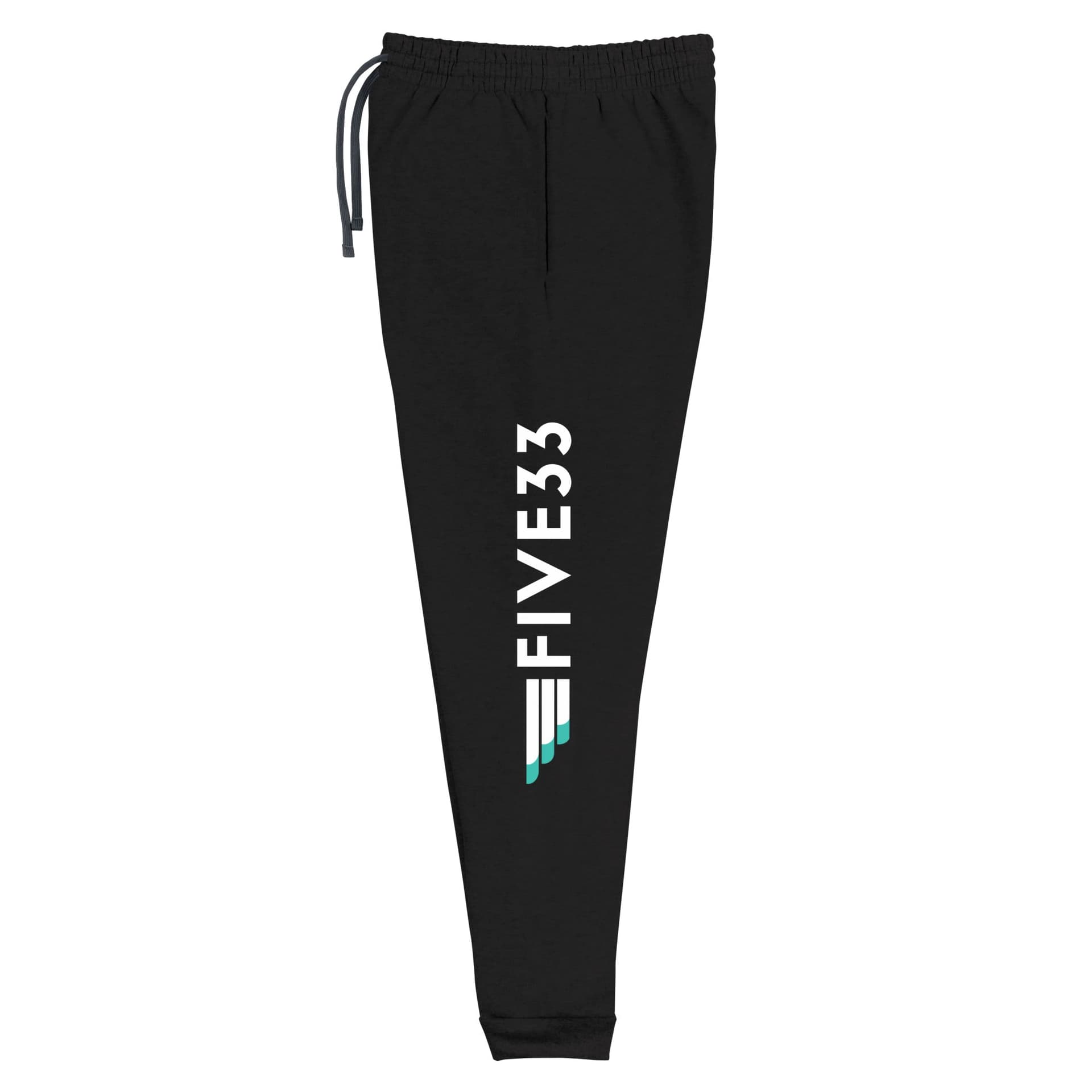 FIVE33 Racing Unisex Joggers for fpv drones 4