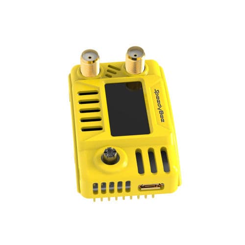 SpeedyBee 5.8GHz Goggles Receiver Module - Choose Version for fpv drones 2