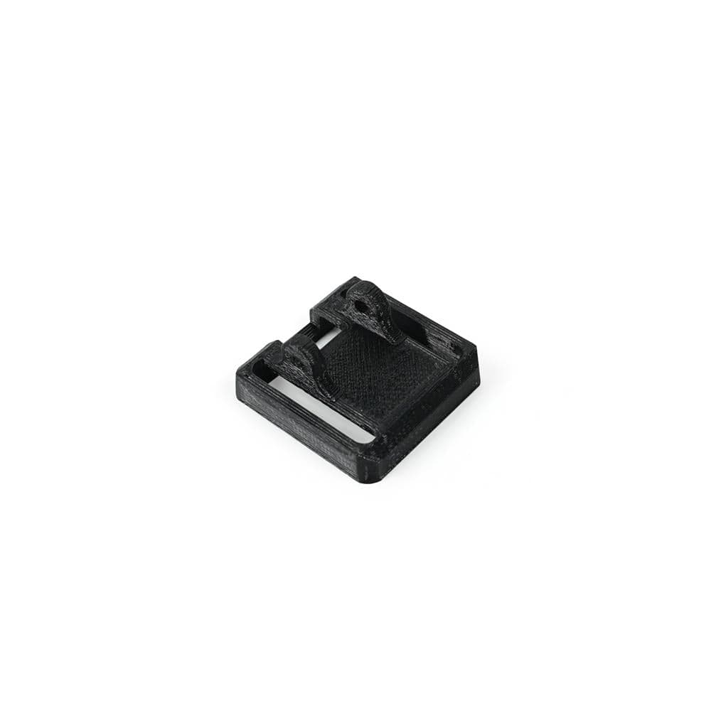 GEPRC DoMain3.6/4.2 GPS Mount for fpv drones
