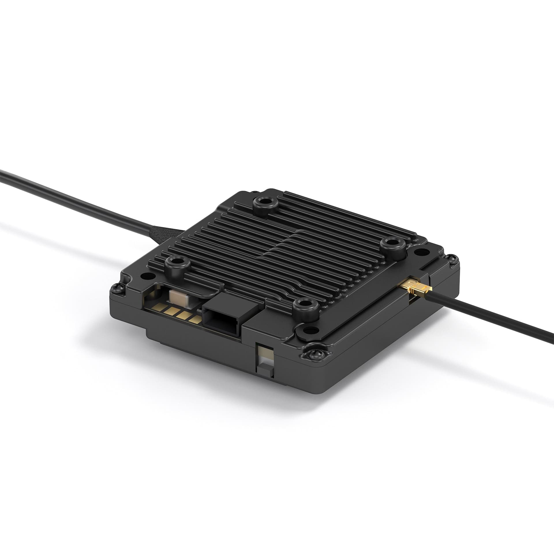 Walksnail Avatar HD Kit V2 (32G) for fpv drones 4